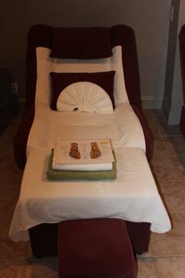 foot reflexology providence ri